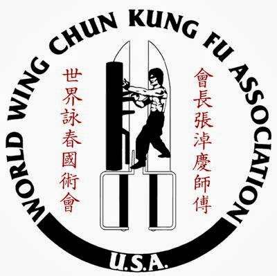 Traditional Wing Chun Kung Fu Academy of Wisconsin | 9108 W National Ave, West Allis, WI 53227 | Phone: (414) 405-0776