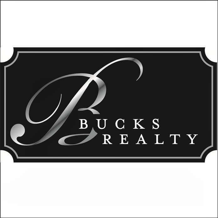 Bucks Real Estate Center | 1909 Veteran Hwy, Levittown, PA 19056, USA | Phone: (267) 352-8000