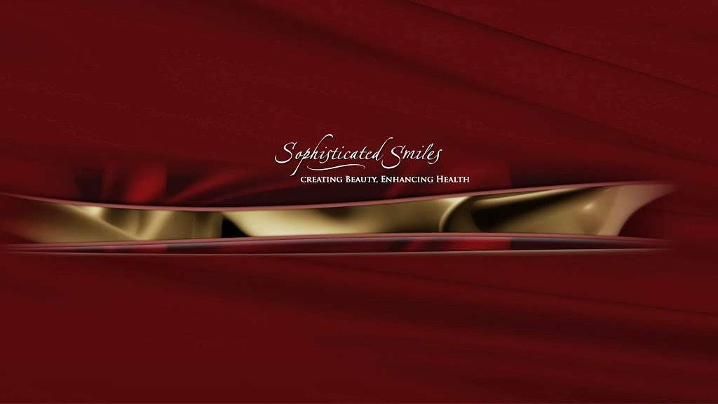 Sophisticated Smiles: Szierer Mark K DDS | 85 Reaville Ave, Flemington, NJ 08822, USA | Phone: (908) 806-4333