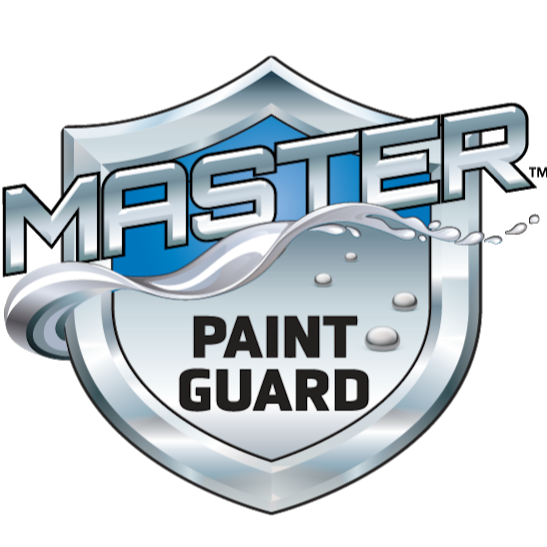 Master Paint Guard | 4592 E 2nd St Suite I, Benicia, CA 94510, United States | Phone: (925) 570-8196