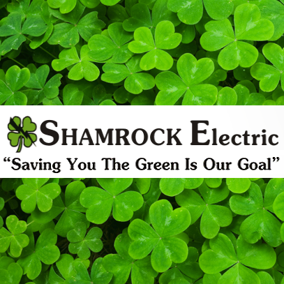 Shamrock Electrician San Diego | 2931 Boundary St, San Diego, CA 92104, USA | Phone: (619) 843-8492