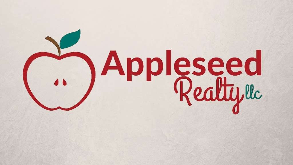 AppleSeed Realty | 15003 Lane Mill Rd, Montpelier, VA 23192 | Phone: (804) 339-1757