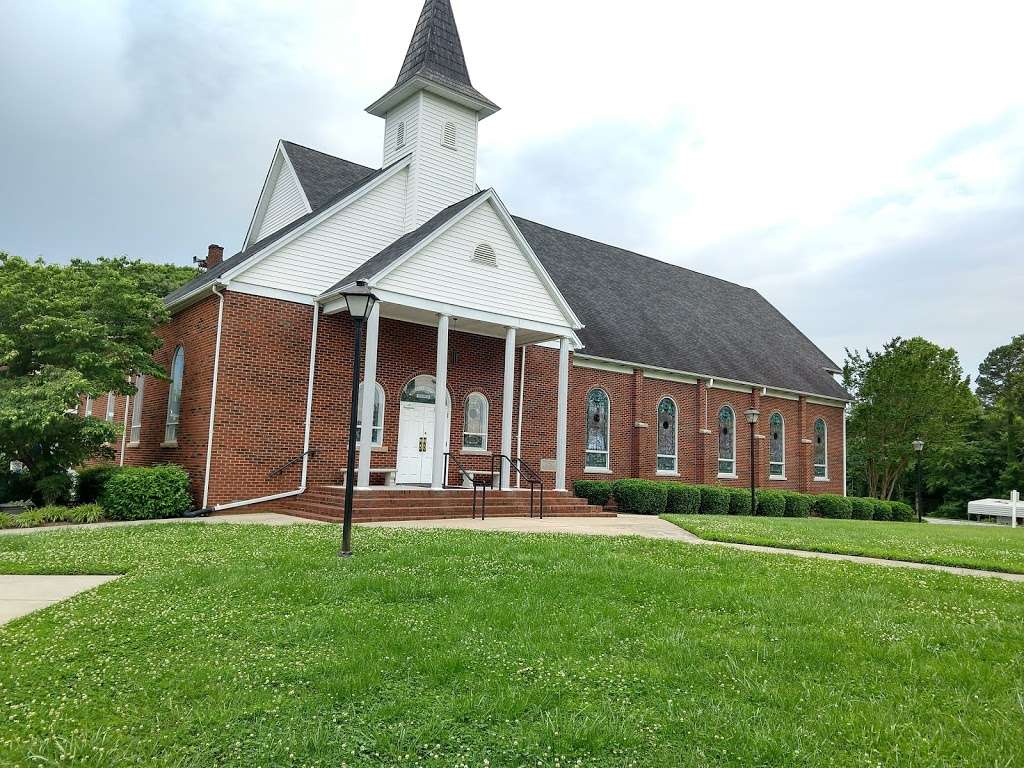 Rehobeth United Methodist Church | 9297 Sherrills Ford Rd, Terrell, NC 28682, USA | Phone: (828) 478-2518