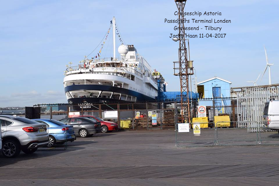 Gravesend-Tilbury passenger ferry | Gravesend DA11 0BJ, UK | Phone: 07961 892627
