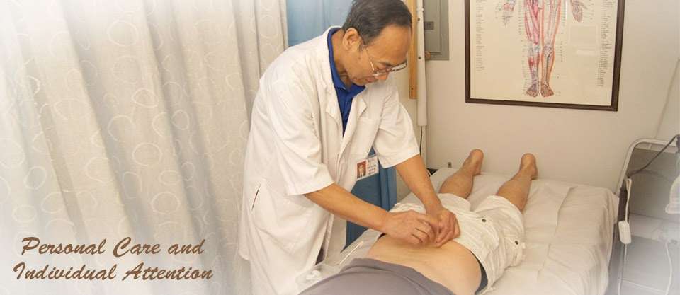 Wang Acupuncture Herbs | 7323 Convoy Ct #105, San Diego, CA 92111 | Phone: (858) 831-0338