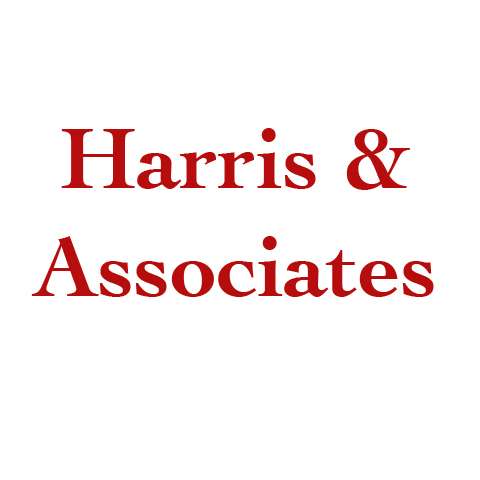 Harris & Associates | 125 N 1st St, DeKalb, IL 60115, United States | Phone: (815) 895-1966