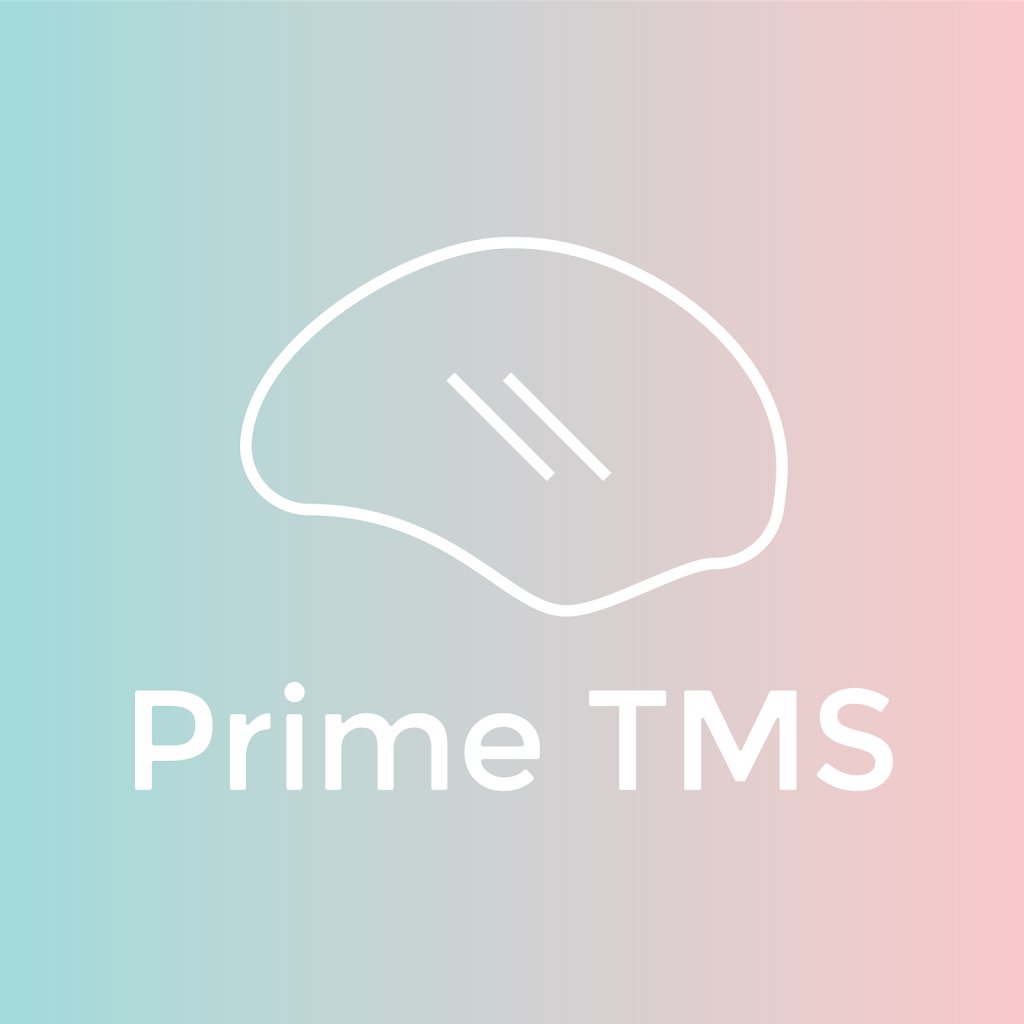 Prime TMS | 1811 Wakarusa Dr #102, Lawrence, KS 66047, USA | Phone: (785) 371-4921