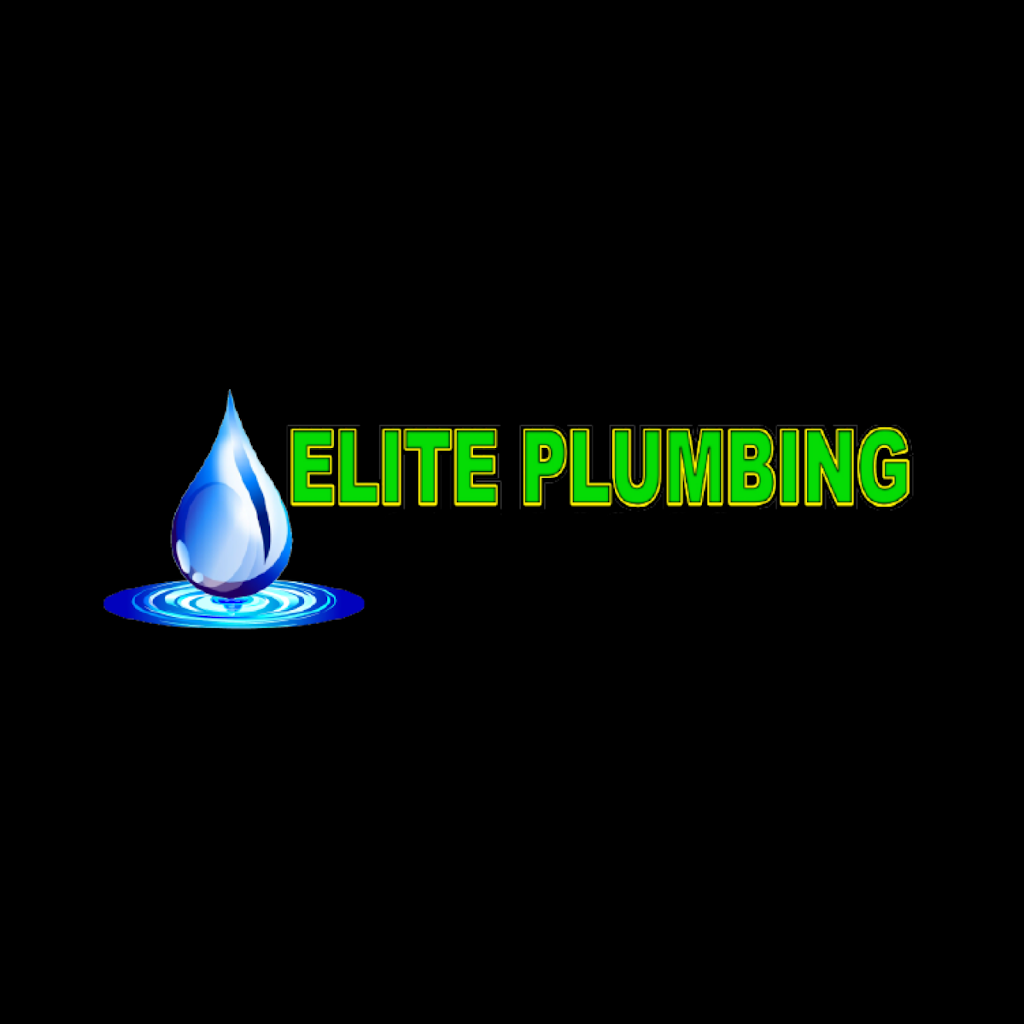 Elite Plumbing | 204 Autumn Wood Dr, Mansfield, TX 76063, USA | Phone: (817) 368-2607