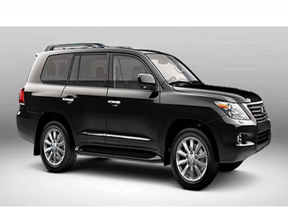 Ultimate Range Rover Rental Houston | 5826 New Territory Blvd, Sugar Land, TX 77479 | Phone: (713) 409-5508