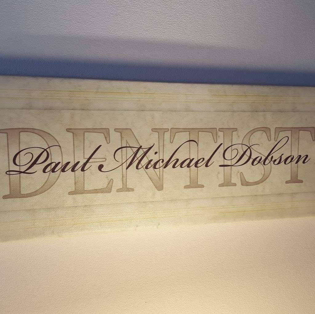 Paul M. Dobson DMD | 554 Rivervale Rd, River Vale, NJ 07675 | Phone: (201) 666-0522