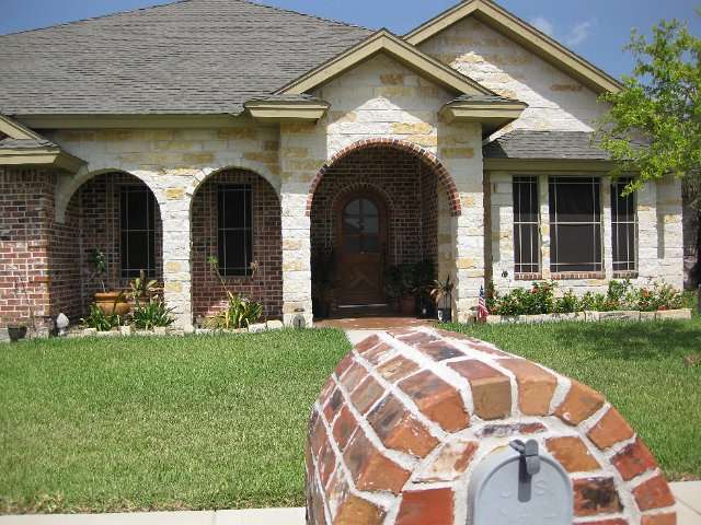 Advanced Solar Screens of Baytown/Mont Belvieu | 8724 Farm to Market Rd 3180 C-12, Baytown, TX 77523, USA | Phone: (832) 510-0929