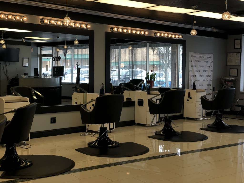 Star Glow Salon | 378 S Branch Rd, Hillsborough Township, NJ 08844, USA | Phone: (908) 369-0385