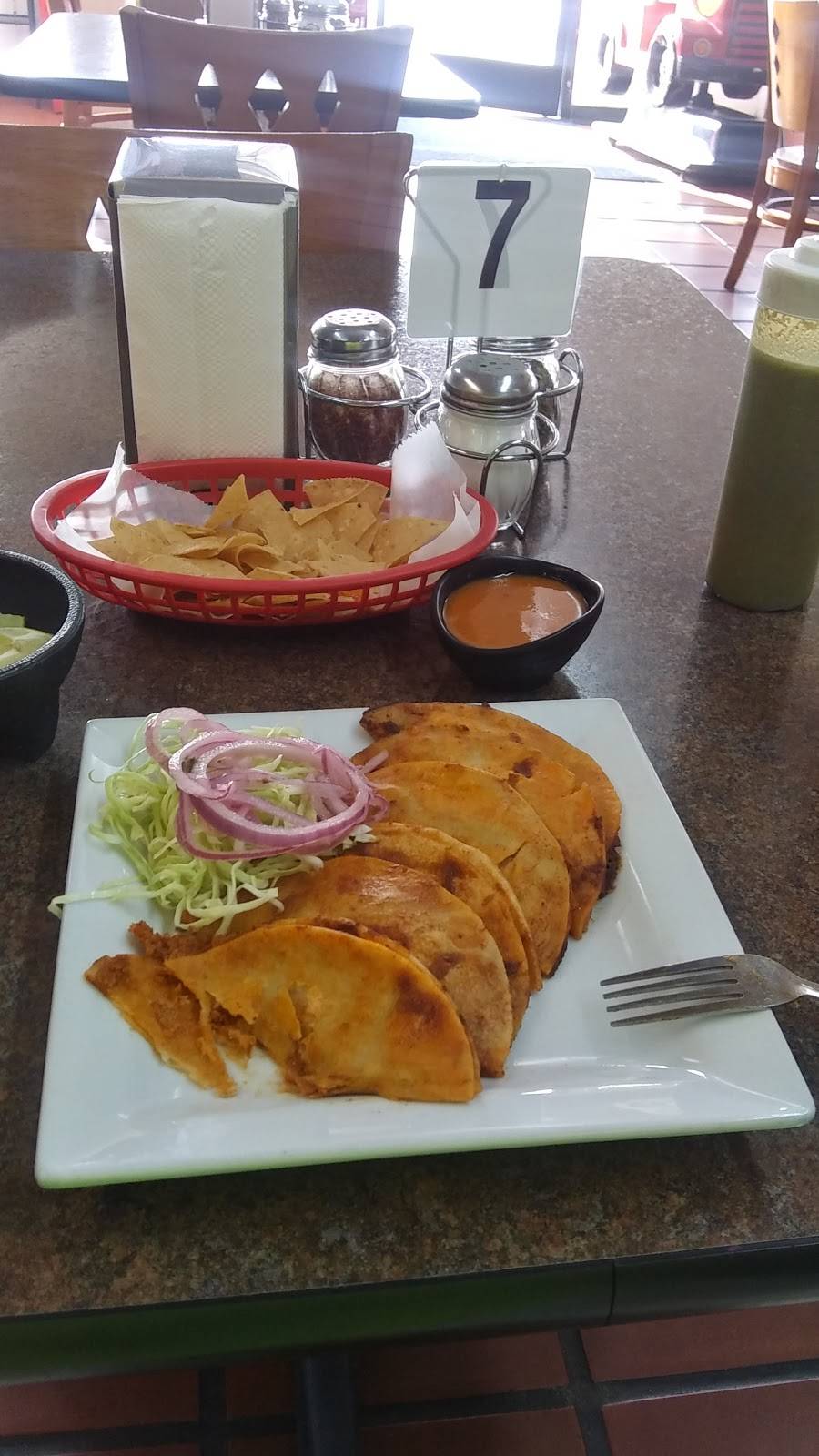 La Chiva Loca 2 | 5805 Imperial Hwy, South Gate, CA 90280, USA | Phone: (562) 250-0171