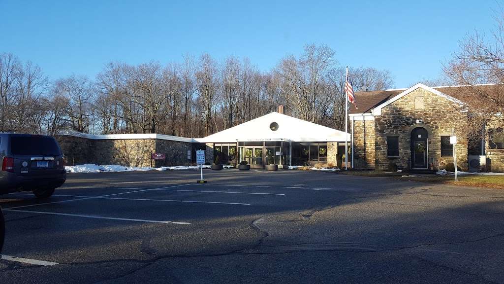 Monroe Elementary School | 375 Monroe Turnpike, Monroe, CT 06468 | Phone: (203) 452-2870