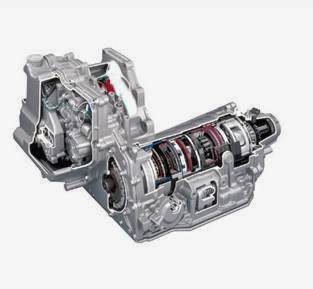 Capital Transmissions Repair & Rebuild | 1409 Hedingham Blvd, Raleigh, NC 27604, USA | Phone: (919) 872-3100