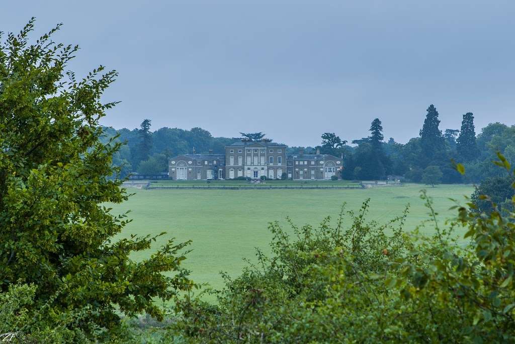 Heath Mount School | Wood Hall Park, Watton-at-Stone, Watton at Stone, Hertford SG14 3NG, UK | Phone: 01920 830230