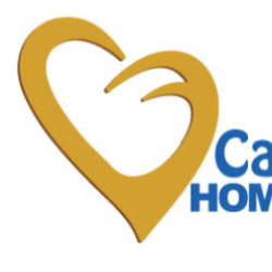Careforce Homehealth Inc. | 7400 Waukegan Rd Suite 106, Niles, IL 60714 | Phone: (847) 388-0060
