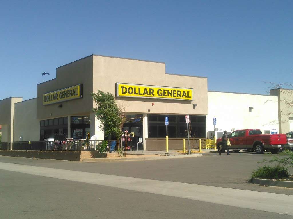 Dollar General | 40360 170th St E, Lake Los Angeles, CA 93591, USA | Phone: (661) 434-5823