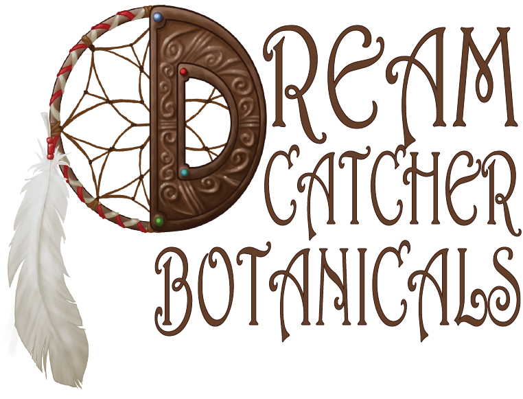 Dream Catcher Botanicals (Online Store Only) | 9324 Welby Rd Terrace, Thornton, CO 80229 | Phone: (720) 206-4899