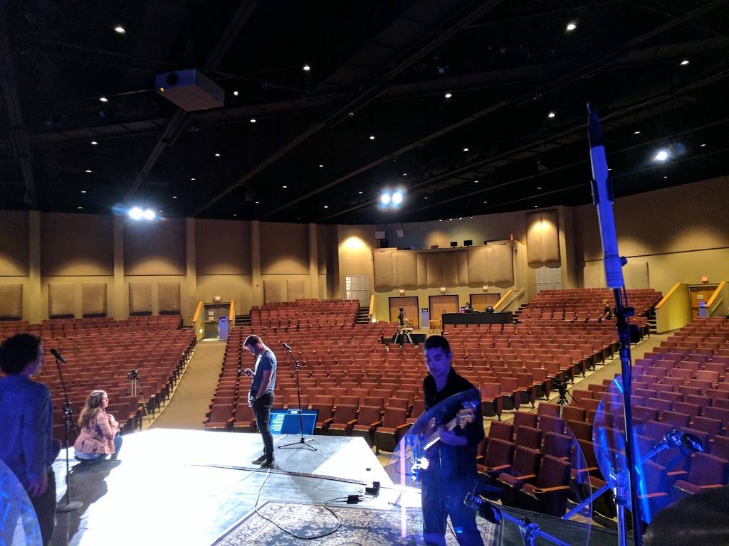 cedarcreek-church-perrysburg-campus-29129-lime-city-rd-perrysburg-oh-43551