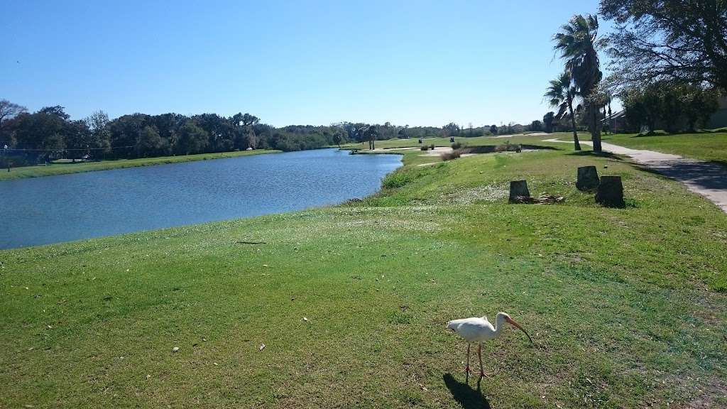 Remington Golf Club | 2995 Remington Blvd, Kissimmee, FL 34744 | Phone: (407) 344-4004