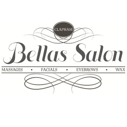Bellas Salon | 22 Clapham Park Rd, London SW4 7BB, UK | Phone: 020 3441 8050