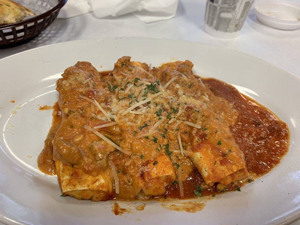 Pasta Villa Italian Restaurant & Pizzeria | 2475 N High St, Columbus, OH 43202, USA | Phone: (614) 914-8803 Pasta Villa Italian Restaurant & Pizzeria | 2475 N High St, Columbus, OH 43202, USA | Phone: (614) 914-8803