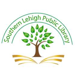 Southern Lehigh Public Library | 3200 Preston Ln, Center Valley, PA 18034, USA | Phone: (610) 282-8825