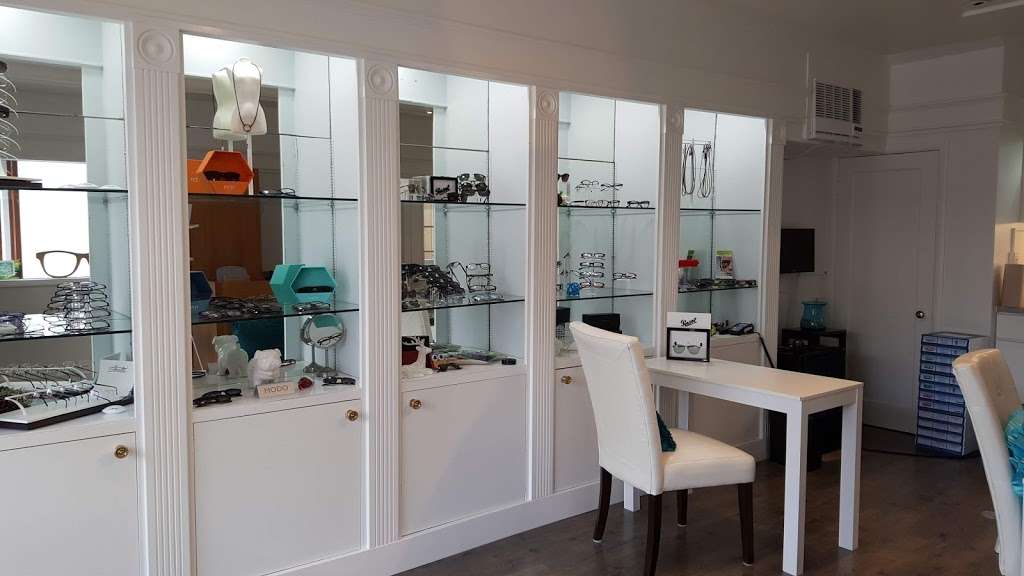 Enlighten Optometry | 21 Main Street Suite A Belvedere, Tiburon, CA 94920, USA | Phone: (415) 488-5068