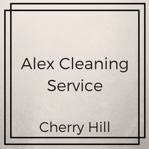 Alex Cleaning Service - Carpet Cleaning, House Cleaning Service  | 204 Massachusetts Ave, Cherry Hill, NJ 08002, USA | Phone: (856) 720-0173