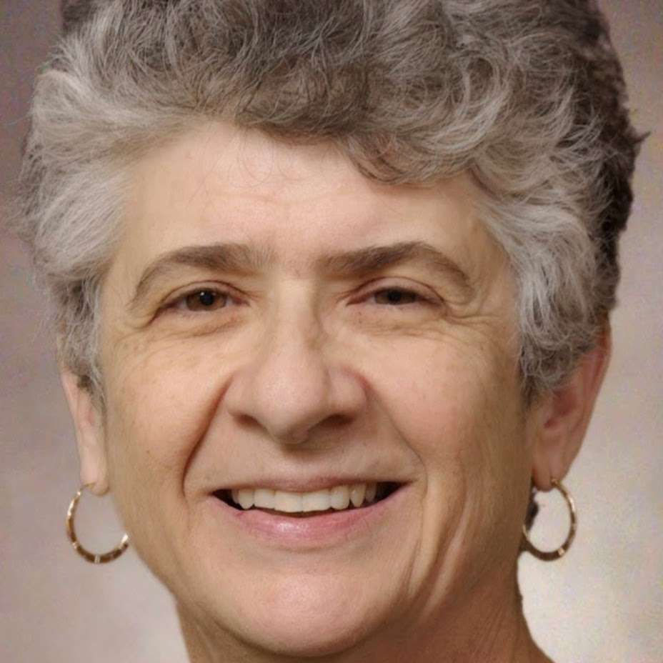 Karin Wandrei, LCSW | 7300 Boris Ct, Rohnert Park, CA 94928, USA | Phone: (707) 304-4245 Karin Wandrei, LCSW | 7300 Boris Ct, Rohnert Park, CA 94928, USA | Phone: (707) 304-4245