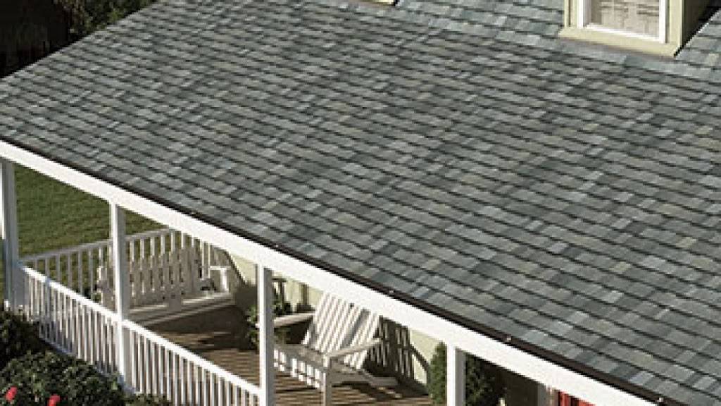 TWG Roofing | 2801 #102, E Kellogg Dr S, Wichita, KS 67211, USA | Phone: (316) 776-4748