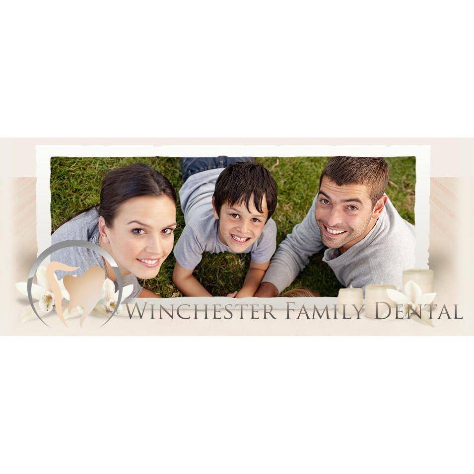 Winchester Family Dental | 831 Main St, Winchester, MA 01890, USA | Phone: (781) 570-2212