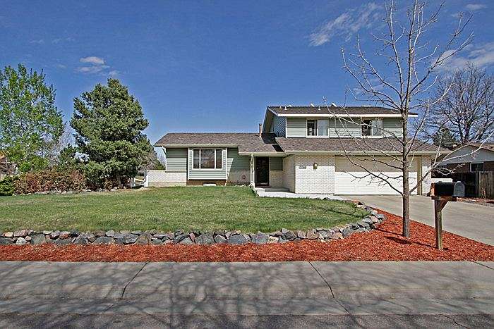 Dream Realty - Karin Jacoby Broker Owner | 9881 W Athens Ln, Littleton, CO 80127, USA | Phone: (303) 210-6156