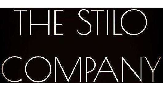 The Stilo Co. | 304 E Hillcrest St, Altamonte Springs, FL 32701 | Phone: (321) 417-0040