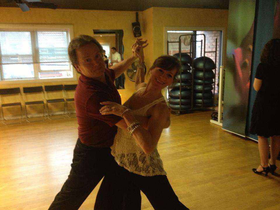 Lisa Sparkles Ballroom & Latin Dance Studio | 16 Berry Hill Rd, Syosset, NY 11791 | Phone: (516) 241-3179