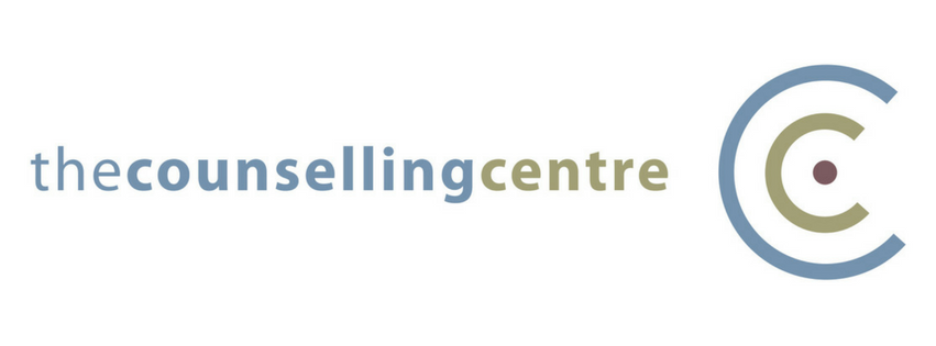 The Counselling Centre | St Georges Centre, 7 Chilston Rd, Tunbridge Wells TN4 9LP, UK | Phone: 01892 548750