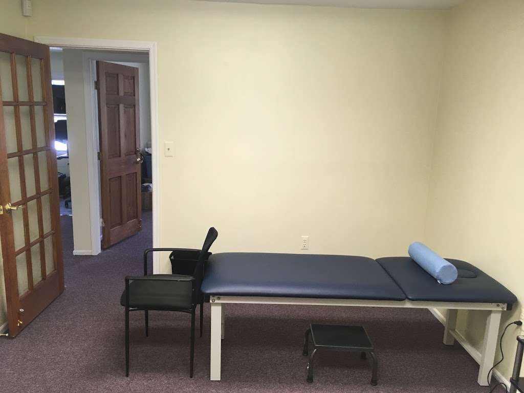 CORE Physical Therapy & Wellness | 254 NJ-34 #1, Matawan, NJ 07747 | Phone: (732) 890-1881