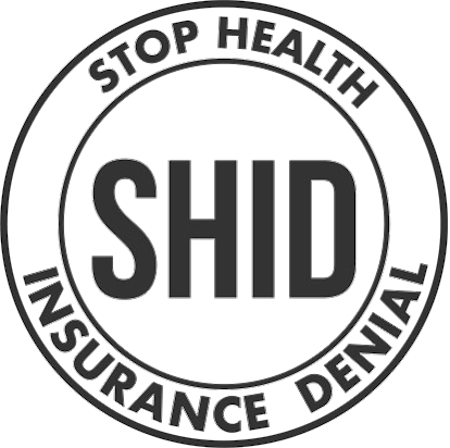 Stop Health Insurance Denial | 229 West 31st Street Second Floor Suite #101, Los Angeles, CA 90007, USA | Phone: (310) 695-5241