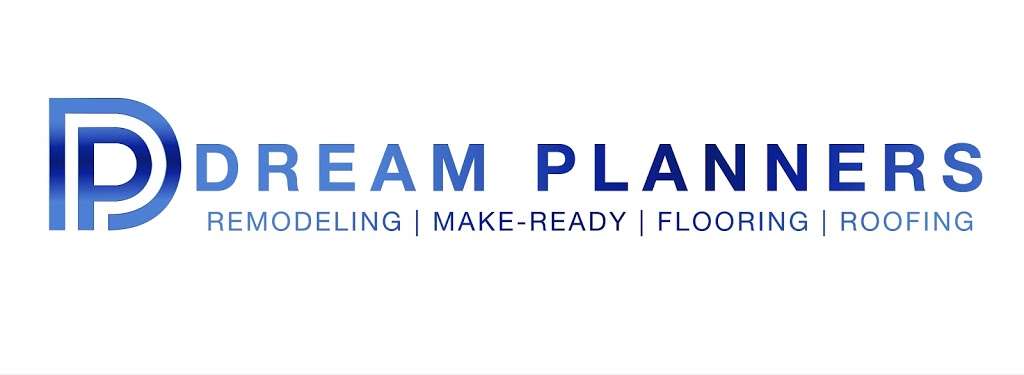 Dream Planners | 1130 Klondike St, San Antonio, TX 78245, USA | Phone: (210) 215-8499