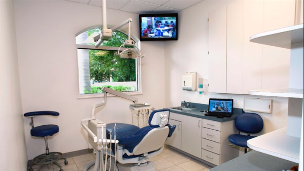 Premier Walk-in Dental | 2070 US-1 #101, Rockledge, FL 32955, USA | Phone: (321) 631-4334