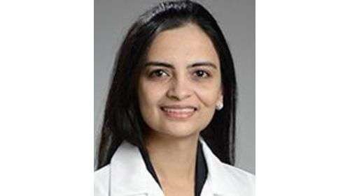 Palak A Dave M.D. | Kaiser Permanente | 14305 Meridian Pkwy, Riverside, CA 92508, USA | Phone: (866) 984-7483