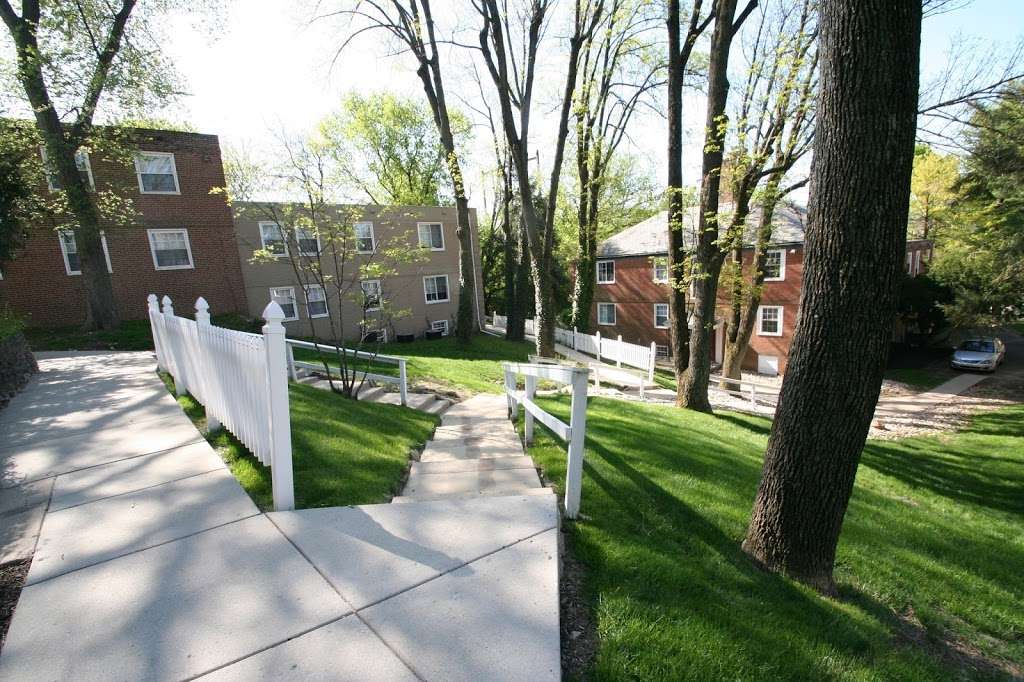 Melrose Station Apartments | 902 Valley Rd, Elkins Park, PA 19027 | Phone: (267) 536-5559