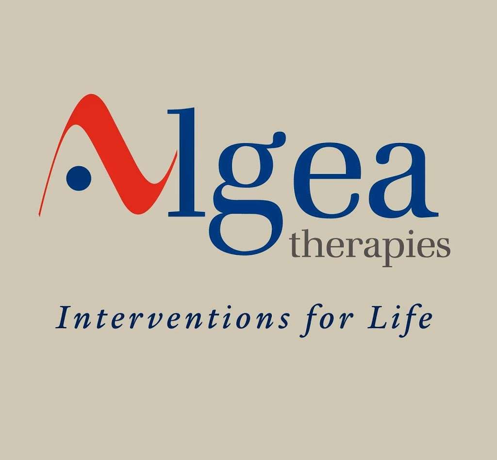 Algea Therapies | 2560 General Armistead Ave, Audubon, PA 19403, USA | Phone: (855) 639-6612