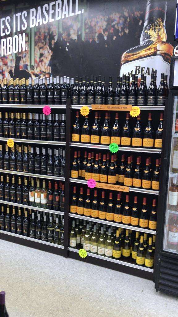 East Bridgewater Liquors | 1986, 225 Bedford St, East Bridgewater, MA 02333, USA | Phone: (508) 350-0056