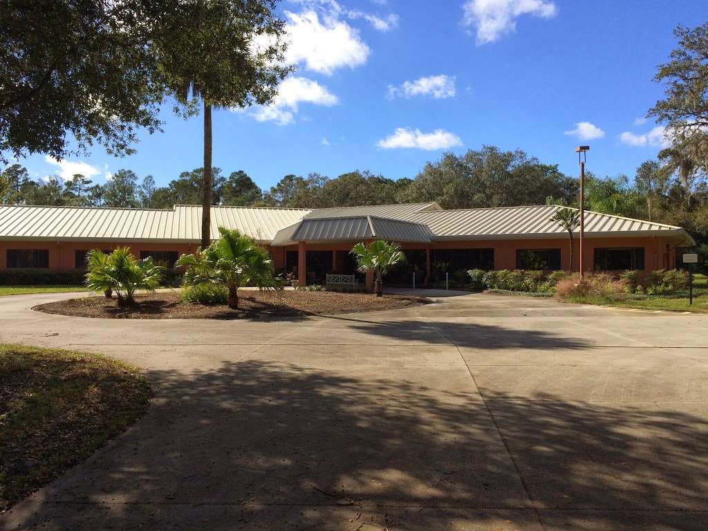 Wellsprings Residence - Assisted Living Facility | 700 E Welch Rd, Apopka, FL 32712 | Phone: (407) 880-8020
