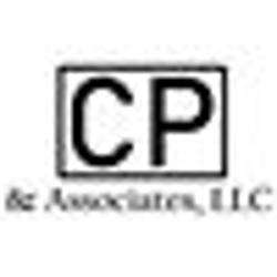 Clifton Pettyjohn & Associates | 29 River Chase Dr, Dover, DE 19901 | Phone: (302) 648-5544