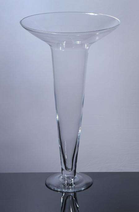 DFW Glass And Vase Wholesale | 1604 Vantage Dr, Carrollton, TX 75006, USA | Phone: (972) 607-9598