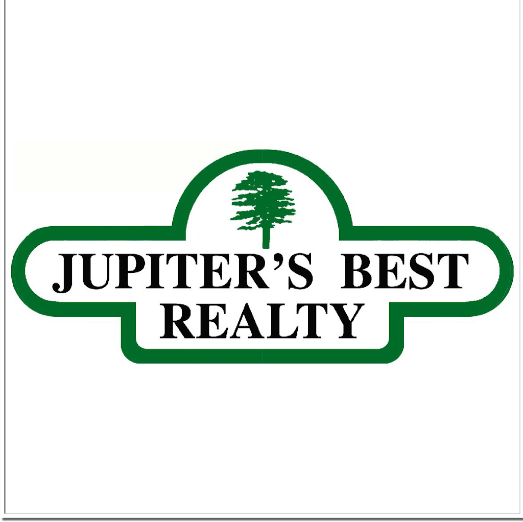 Jupiters Best Group At The Keyes Company | 16891 Jupiter Farms Rd, Jupiter, FL 33478, USA | Phone: (561) 758-0447
