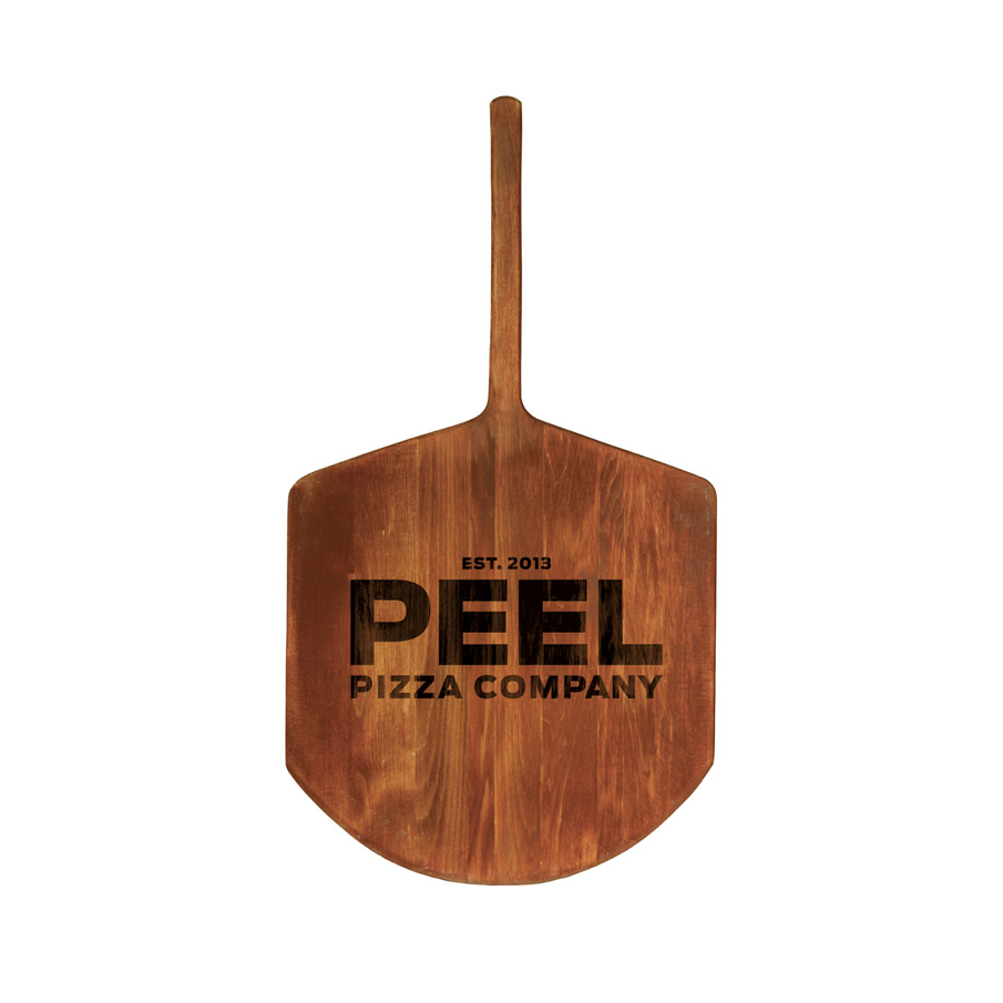 Peel Pizza Company | 13 Depot Ct, Cohasset, MA 02025, USA | Phone: (781) 381-4015